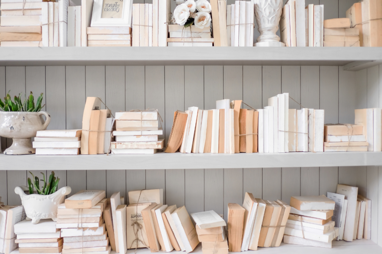 10 bonnes raisons d’aller à la Bibliothèque
