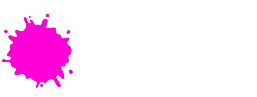 maman deteste logo