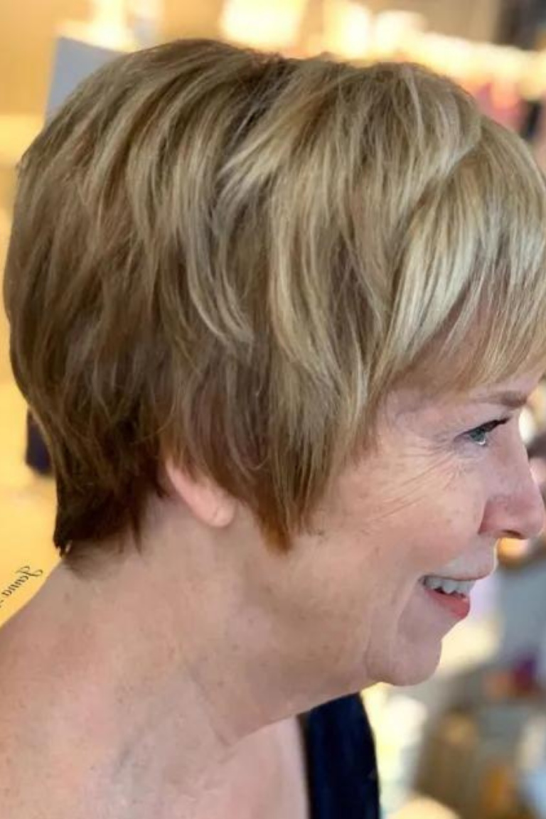Sitemapcdatahttpsfreydreferenzcomcoupe Courte Cheveux Fins Femme 60 Ans