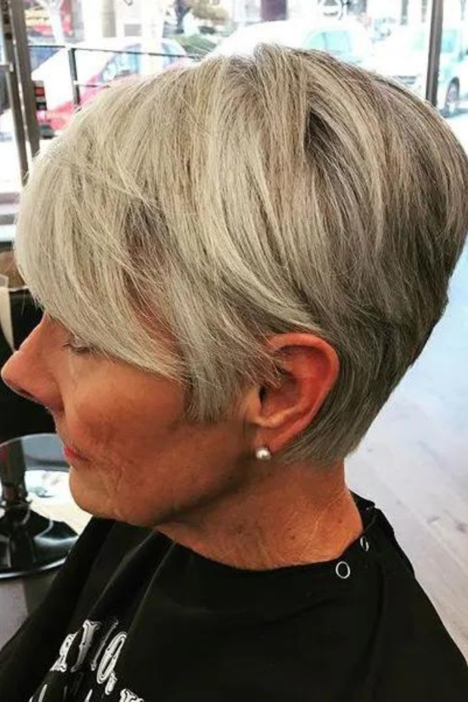 Sitemapcdatahttpwen2windecoocomcoupe Cheveux Court Femme 60 Ans 2022