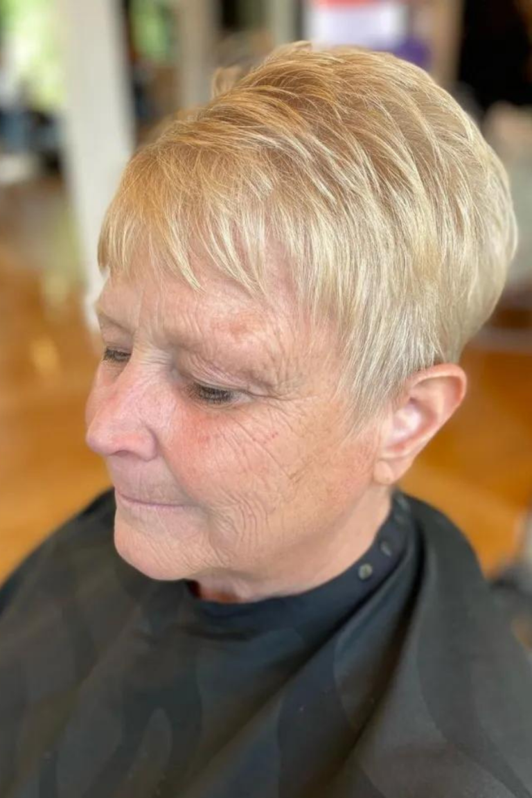 Sitemapcdatahttpsmodeinf Inetcomcoupe Courte Cheveux Fins Femme 60 Ans