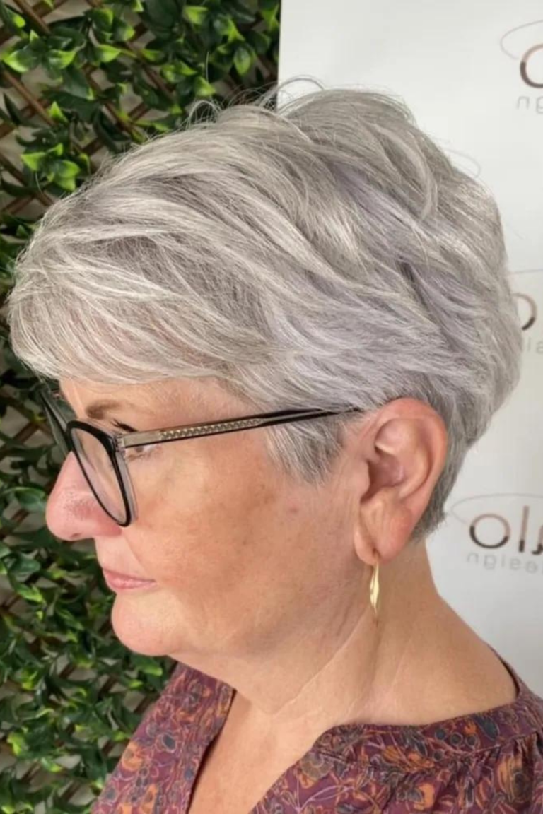 Sitemapcdatahttpsmodeinf Inetcomcoiffure Cheveux Courts Femme 60 Ans