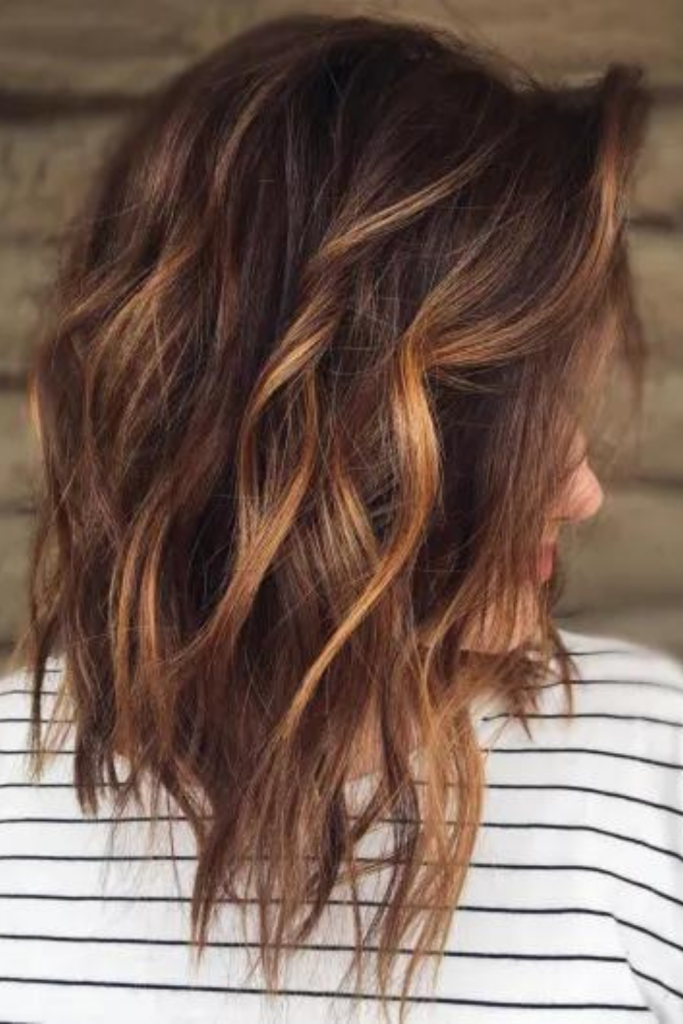 Sitemapcdatahttpsshopinf Inetcomcoupe Cheveux Mi Long Brun