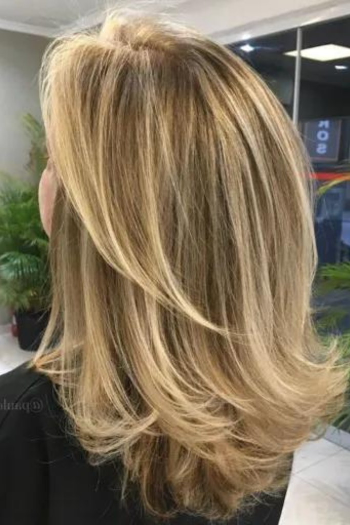 Sitemapcdatahttpsshopinf Inetcommodele Coupe Cheveux Mi Long