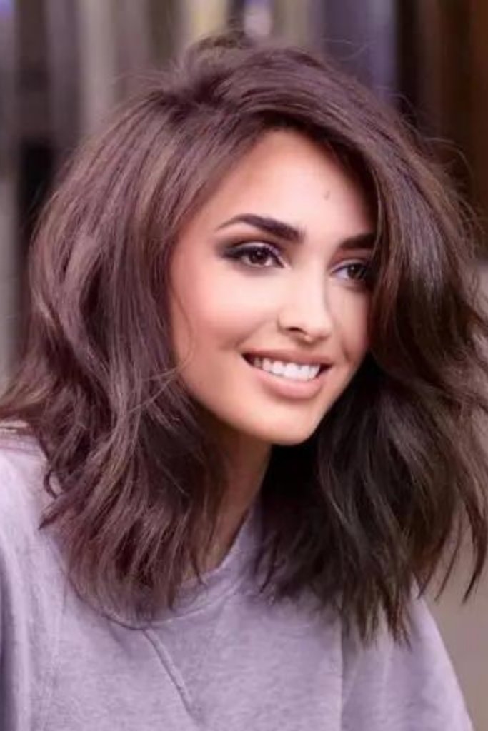 Sitemapcdatahttpsmodeinf Inetcomcoupe Cheveux Mi Long Brune