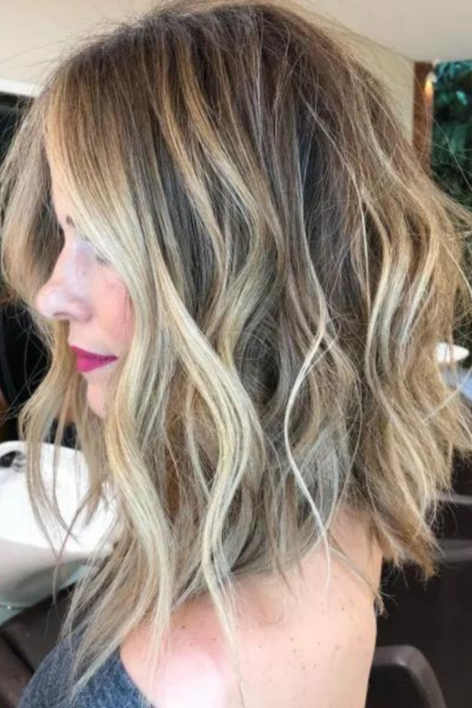 Sitemapcdatahttpsfoowindecoocommodele De Coupe De Cheveux Mi Long