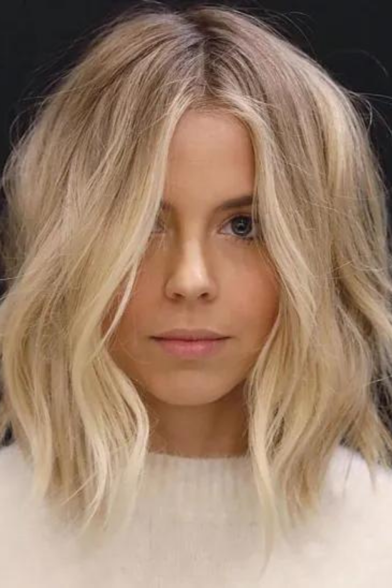 Sitemapcdatahttpsmaisdreferenzcomcoiffure Femme 2022 Mi Long Degradenull