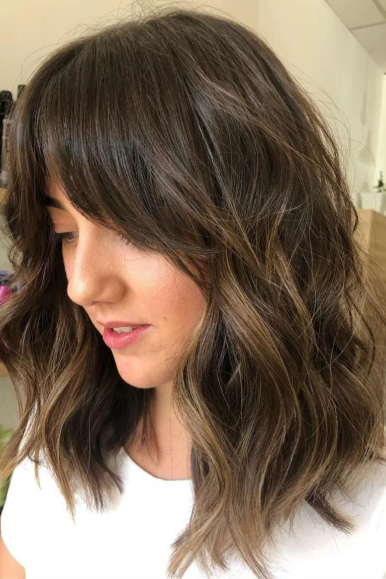 Sitemapcdatahttpsgutecellcare1comcoupe Coreenne Femme Mi Long