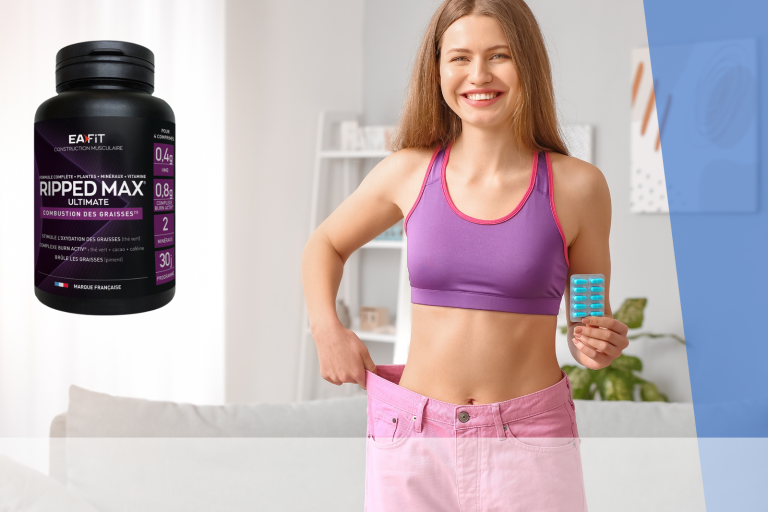 Avis eafit ripped max ultimate