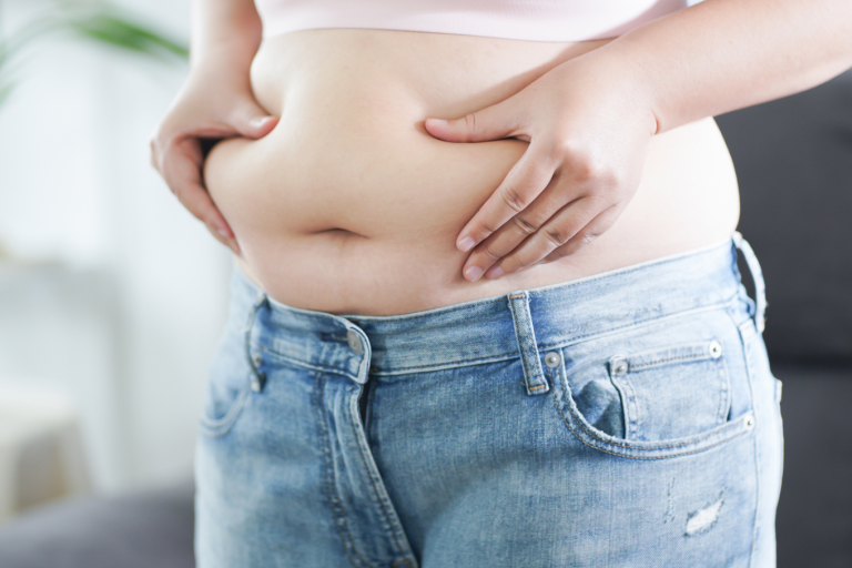 Quelles solutions minceur sans chirurgie