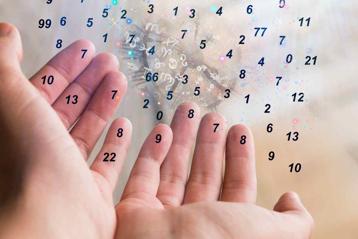 Sitemapcdatahttpsmodeinf Inetcom10h01 Signification Celibataire