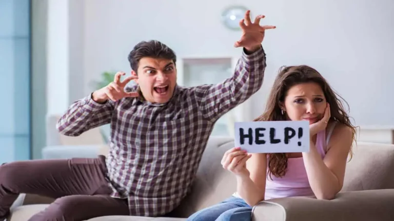 Les 10 erreurs à éviter en début de relation