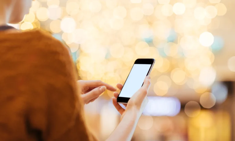 pourquoi il ne regarde plus mes story