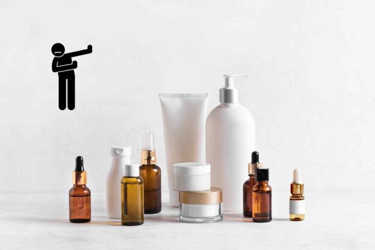 produit cien à éviter