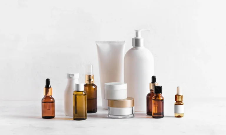 que vaut la marque cattier