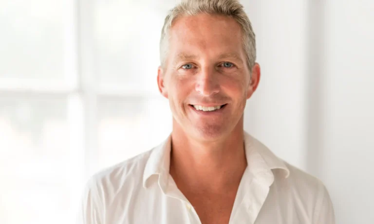 que veulent les hommes de 50 ans