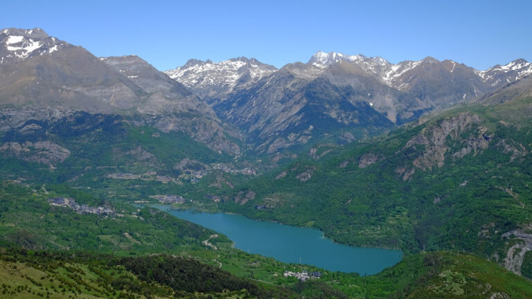 Quels critères analyser pour une résidence vacances dans les Pyrénées ?