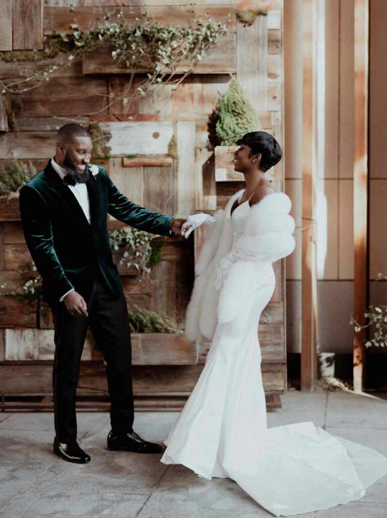 What to wear to a winter wedding (3)