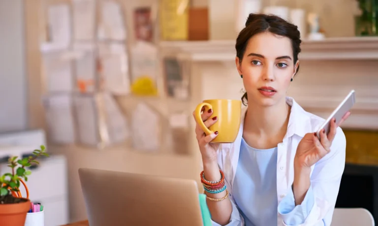 ghosting comment se venger