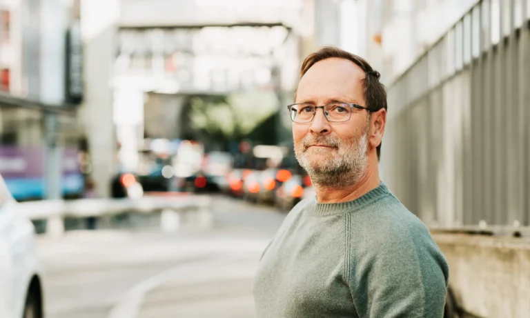 j'ai 50 ans et j'ai raté ma vie