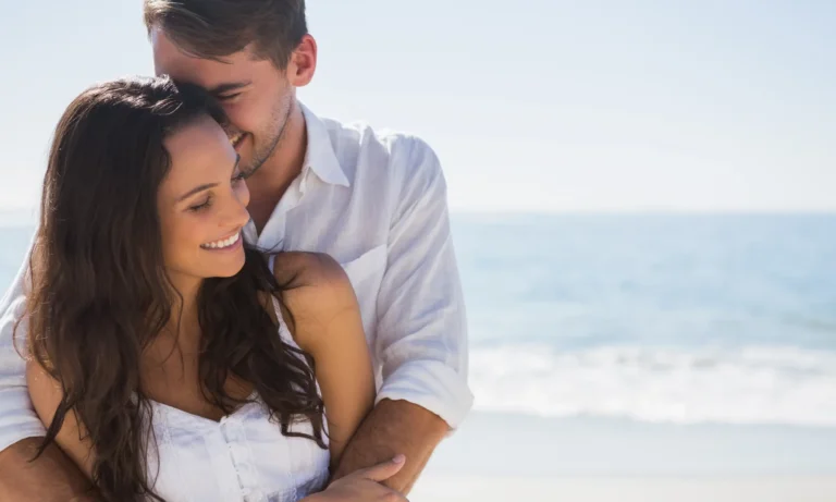 je me fais des films ou je lui plais