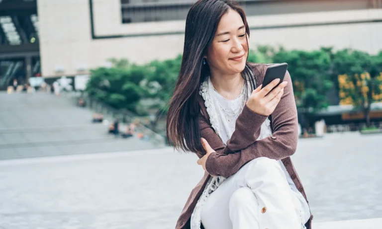 message de réconfort dans les moments difficile