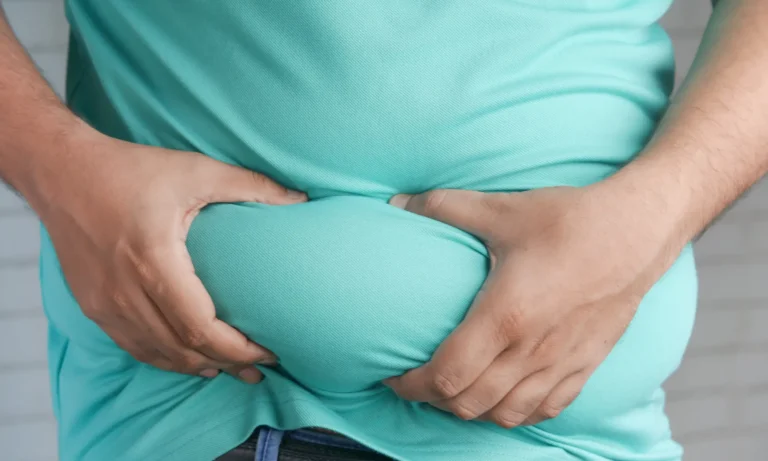 que porter quand on a du ventre