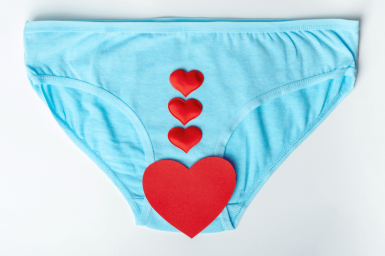 6e44cc325715a6528db66a376b457cec