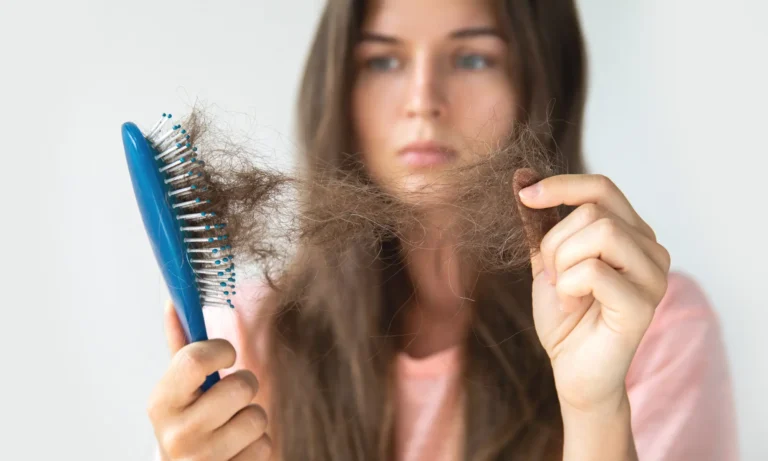 Quel est le plus efficace Luxeol ou Forcapil