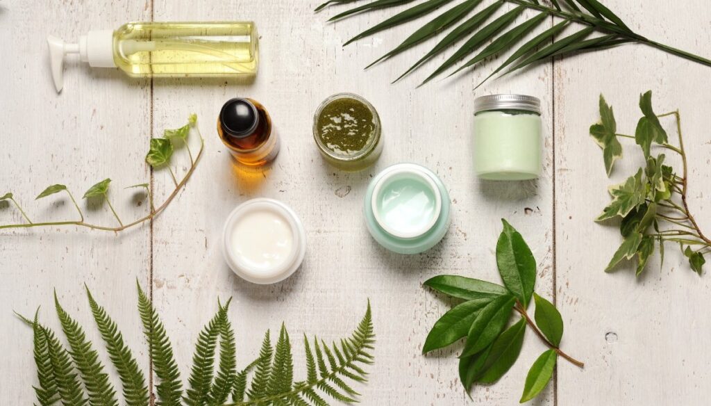 Sustainable beauty why opt for eco friendly hair care (3)