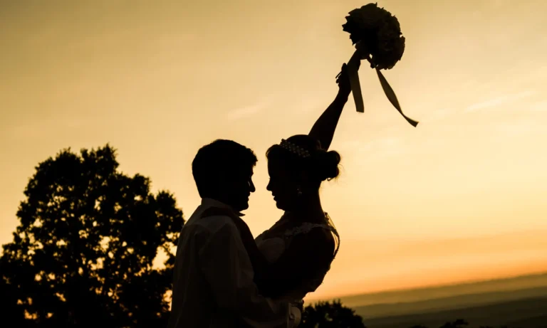 comment s'habiller pour un mariage homme sans costume