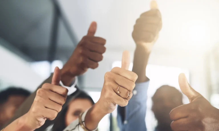 je te souhaite le meilleur