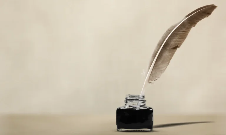 maman décédée poème