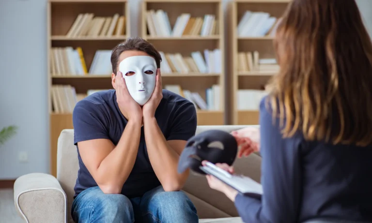 quand le pn n'obtient pas ce qu'il veut