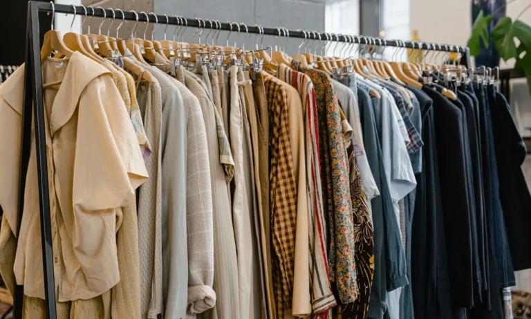 site de vêtement à éviter