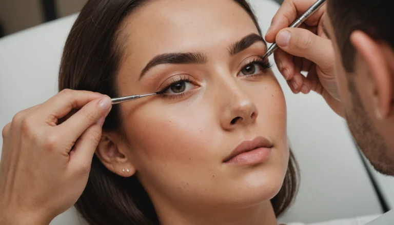 67a4cb0becbc51738853131