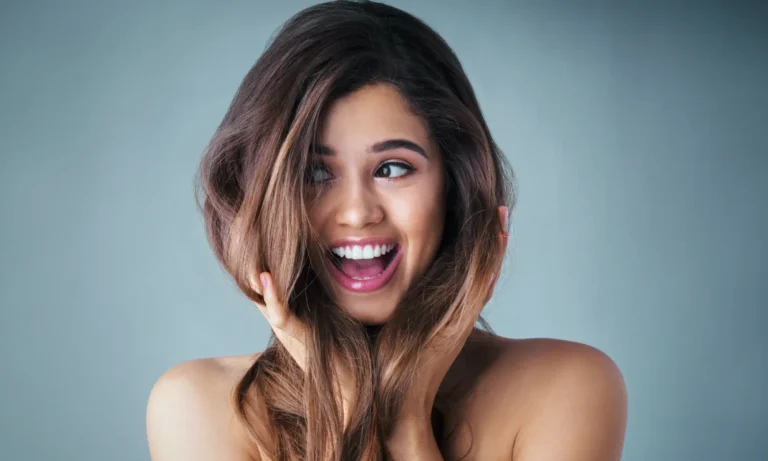 Quels sont les effets secondaires de Forcapil