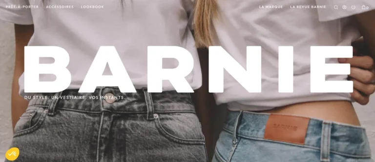 cocotte pimp ton style