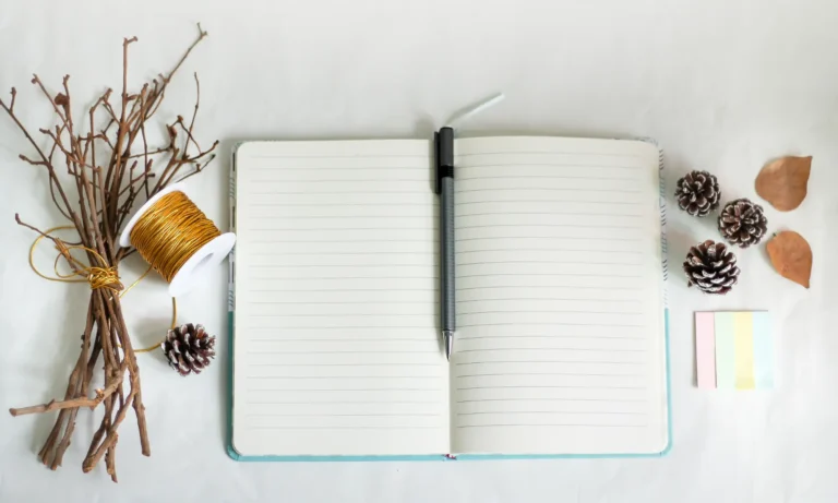 message pour quelqu'un qui t'ignore