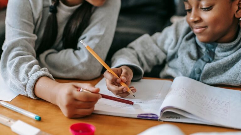 647b8587991b3dca1050d51ac59ce0ad html d2fe40bc