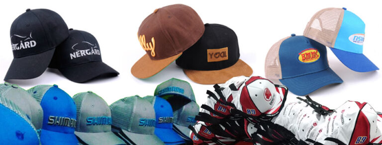 How much does it cost to personalize a cap (3)