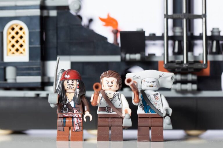 construction passionnes nouveautes innovants