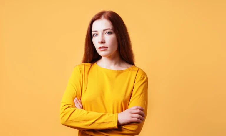 les psychorigides sont ils dangereux