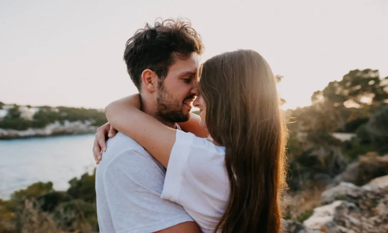 questionnaire pour mieux se connaitre couple