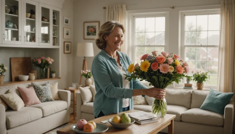 67f7826b6dfb61744274027