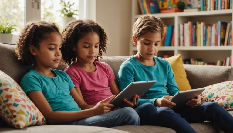 67f7b7206cf651744287520