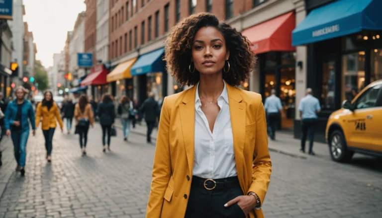 67f7baabc76941744288427