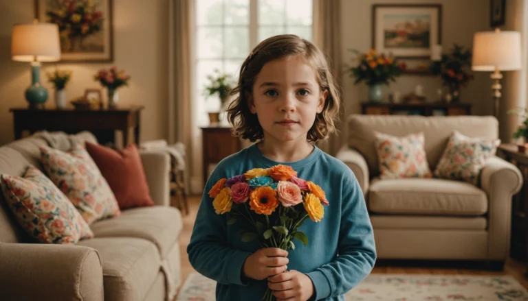 67fd47b6b8a6f1744652214