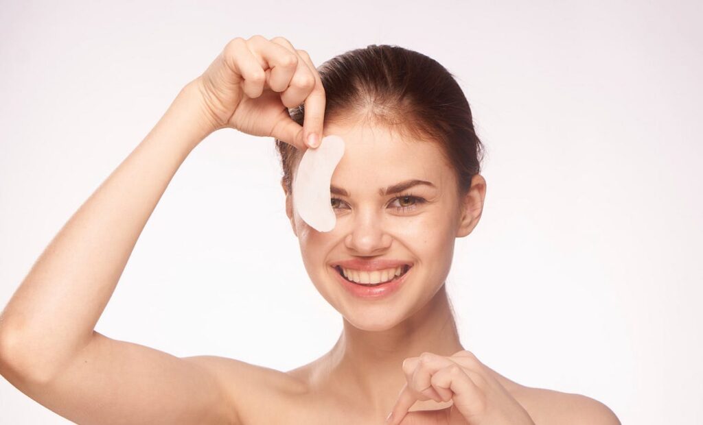Understanding skin aging signs and causes (3)