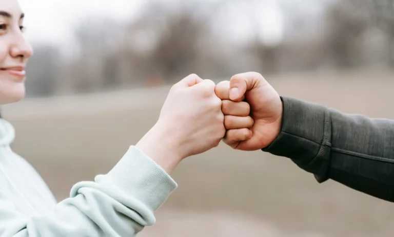 amitié homme femme quand on est en couple